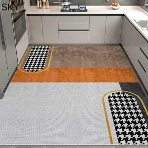 rO J[ybg O}bg PVCv @  R h~ h hJr Չ h h ~ nT~ŃJbg hV[g a m ybgΉ ԗp _CjO