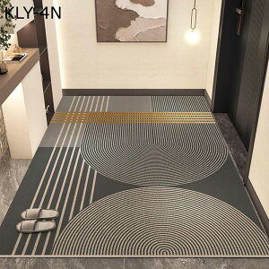 O}bg J[ybg PUv PVC h h @ 唻 Z^[}bg i` h hJr _炩 JWA IV 炩 a m ybgΉ ԗp nT~ŃJbg