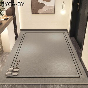 O}bg J[ybg PUv PVC h h @ 唻 Z^[}bg i` h hJr _炩 JWA IV 炩 a m ybgΉ ԗp nT~ŃJbg