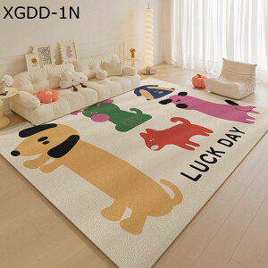 Z^[}bg O}bg PUv PVC h h @ 唻 nT~ŃJbg h_j R hL RۖhL H  L _ G肢  q ϖ Չ ԗp