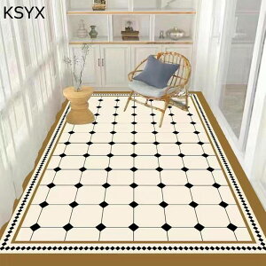 rO J[ybg O}bg PUv PVC h h @ 唻 nT~ŃJbg x_O hL h ϖՐ  G肢 Չ rO L xbh[ |Ղ