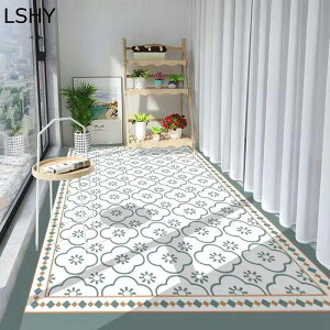 rO J[ybg O}bg PUv PVC h h @ 唻 nT~ŃJbg x_O hL h ϖՐ  G肢 Չ rO L xbh[ |Ղ