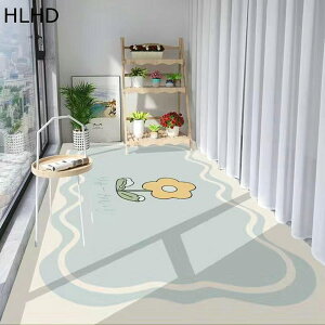 rO J[ybg O}bg PUv PVC h h @ 唻 nT~ŃJbg x_O hL h ϖՐ  G肢 Չ rO L xbh[ |Ղ