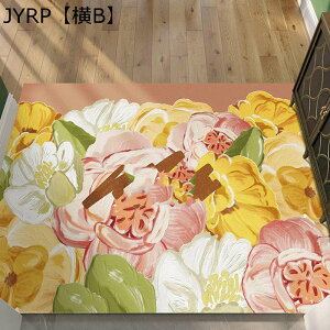 G Z^[}bg PUU[ PVC @ h~ h ̏΍ J[ybg h_j R hL ho g[ ی Sf    Q  nT~ŃJbg hV[g