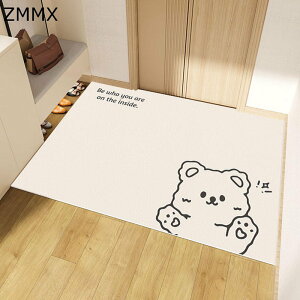 O}bg J[ybg 唻 PUv PVC h h @ 唻 nT~ŃJbg ~ CeA h  ` Z^[O ho Q V z[ rO