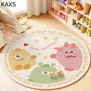 O}bg ~` J[ybg PVCv @  R h~ ~ h_j  LbYO q g[Ή a m ybgΉ ԗp W[{ xr[ ct