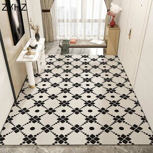 J[ybg O PUv PVC h h @ 唻 Z^[}bg k Z^[O CeA nT~ŃJbg hV[g a m ybgΉ ԗp ` rO[