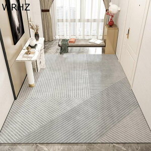 J[ybg O PUv PVC h h @ 唻 Z^[}bg k Z^[O CeA nT~ŃJbg hV[g a m ybgΉ ԗp ` rO[