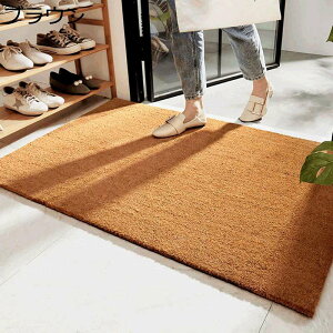 RRV փ}bg EFJ}bg DƂ Ɩp i` ƒp ~ ϋv n v hL x_ GgX}bg J  Op  X o uE