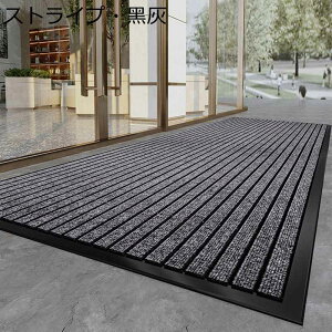 փ}bg  hA}bg ~ XgCv EFJ}bg DƂ 唻 J[ybg  ɋ h hL hJr `FA Jbg\  ʑ Eߏ Lb`