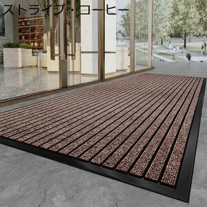 փ}bg  hA}bg ~ XgCv EFJ}bg DƂ 唻 J[ybg  ɋ h hL hJr `FA Jbg\  ʑ Eߏ Lb`