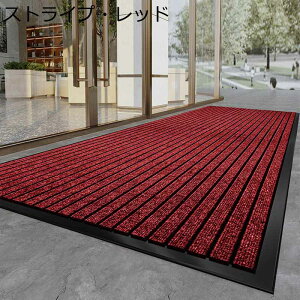 փ}bg  hA}bg ~ XgCv EFJ}bg DƂ 唻 J[ybg  ɋ h hL hJr `FA Jbg\  ʑ Eߏ Lb`