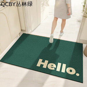 փ}bg hA}bg ~ hello DƂ pvc O diy Jbg\ ok L @ EFJ}bg ϖ CeA  ʑ Eߏ O  oX[ 䏊