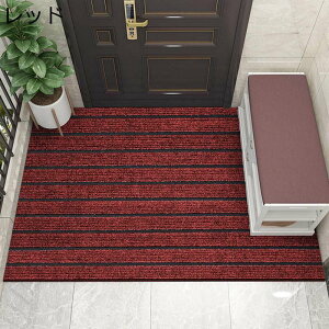 DƂ}bg ƒp  GgX}bg {[_[ ~ tA}bg 䏊 O  OJ[ybg h ܂݉\ h hL hJr t[O o ڊ diy\