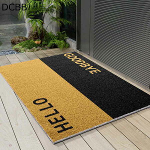 փ}bg O hA}bg ~ PVC oCJ[ p 唻 J[ybg mXbv  GgX}bg ϖ CeA  Jbg\ a m ze o