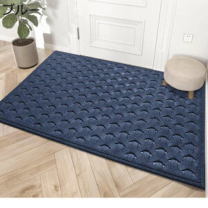 փ}bg  DƂ}bg ~  oX[ pr O Ȃ z ۉ @ ҂ݕ GgX}bg L h |ȒP Jbg\ Xܗp ƒp Vbv