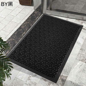 Ɩp փ}bg DƂ}bg ~ _ J[ybg Jbg\ ok L @ GgX}bg ϐ ʋC  Xܗp ƒp Vbvp  ی Lb`