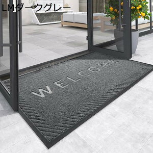 hA}bg Ɩp ƒp  EFJ}bg ~ k DƂ `FA 唻 O O Ȃ z ۉ ϐ ʋC  Xܗp ƒp Vbvp Jbg\