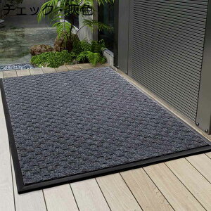 փ}bg @}bg ~ `FbN PVC O DIYJbg 唻 h ܂݉ h DƂ GgX}bg ϐ ʋC  Xܗp ƒp Vbvp  `FA