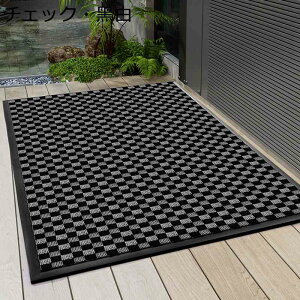 փ}bg @}bg ~ `FbN PVC O DIYJbg 唻 h ܂݉ h DƂ GgX}bg ϐ ʋC  Xܗp ƒp Vbvp  `FA