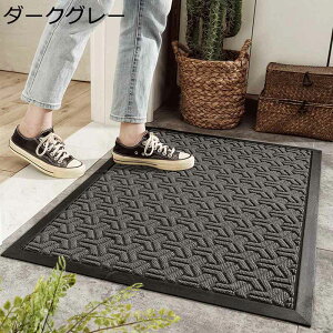 @}bg Ɩp ƒp  GgX}bg ~ k tA}bg 䏊 O J[ybg `FbN ɋ h DƂ hL hJr Xܗp ƒp Vbvp R