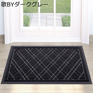 k @}bg ƒp  EFJ}bg ~ 􉽕 ی Lb` O O h ܂݉\ h L h |ȒP  ʑ Eߏ hA RɃJbg