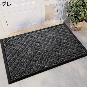 փ}bg  hA}bg ~ k DƂ oX[ pr J[ybg ې h Ȃ GgX}bg ϐ ʋC  diy\ L x_ Q