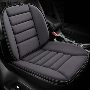 zc ^] ⊴ NbV ֎q wt  ɉP fXN[N ItBX I[V[Y ݑ[N Itې ӂӂ Vv n RWbg y  NԎg