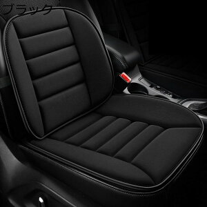 zc ^] ⊴ NbV ֎q wt  ɉP fXN[N ItBX I[V[Y ݑ[N Itې ӂӂ Vv n RWbg y  NԎg