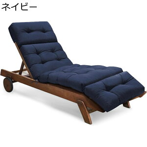 NbV wt  zc rO   I[V[Y Q~ ݑ[N ֎q  ɉP l ͕U lԍHw NԎg Vv Itې ӂӂ