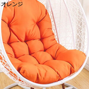 NbV zc nbN`FA H Q e[N I[V[Y ݑ[N ֎qp V[g ɉP l ͕U lԍHw NԎg Vv yȎp ڗɂ