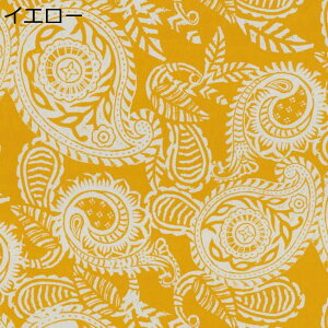 NbV zc tN [tH[  fXN[N ItBX I[V[Y  `FA nC`FA ɉP l ͕U lԍHw NԎg n Itې ӂ