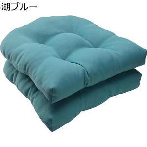 NbV zc tN [tH[  fXN[N ItBX I[V[Y  `FA nC`FA ɉP l ͕U lԍHw NԎg n Itې ӂ