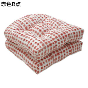 NbV zc tN [tH[  fXN[N ItBX I[V[Y  `FA nC`FA ɉP l ͕U lԍHw NԎg n Itې ӂ