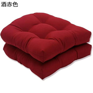 NbV zc tN [tH[  fXN[N ItBX I[V[Y  `FA nC`FA ɉP l ͕U lԍHw NԎg n Itې ӂ