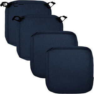 NbVJo[ AEghA p zc fXN[N ItBX I[V[Y ݑ[N ֎qp V[g ɉP l RWbg y  NԎg n Itې ӂӂ