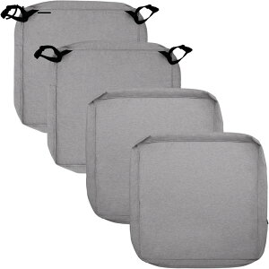 NbVJo[ AEghA p zc fXN[N ItBX I[V[Y ݑ[N ֎qp V[g ɉP l RWbg y  NԎg n Itې ӂӂ