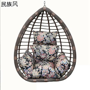 NbV nbN`FA _炩 nCGh zc fXN[N ItBX I[V[Y  ֎q  ɉP l ͕U lԍHw NԎg n Itې ӂ