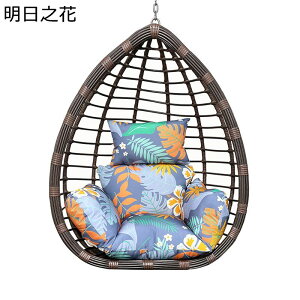 NbV nbN`FA _炩 nCGh zc fXN[N ItBX I[V[Y  ֎q  ɉP l ͕U lԍHw NԎg n Itې ӂ