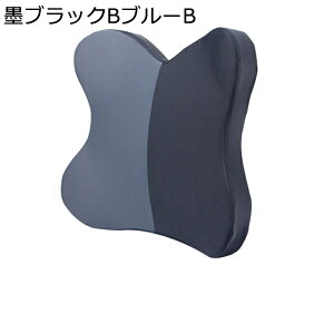 zc wNbV ֎q  ɉP fXN[N Q[~O`FA ItBX I[V[Y ݑ[N yȎp ڗɂ Vv n ͕U lԍHw NԎg