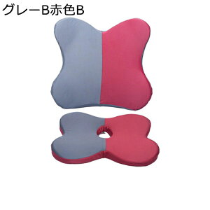 zc wNbV ֎q  ɉP fXN[N Q[~O`FA ItBX I[V[Y ݑ[N yȎp ڗɂ Vv n ͕U lԍHw NԎg