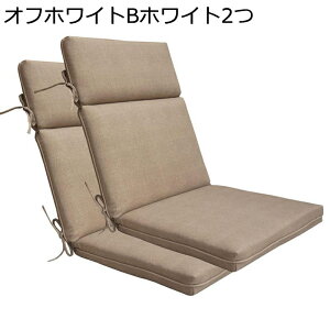 zc w 2 NbV ֎q  ɉP H Q e[N I[V[Y ݑ[N yȎp ڗɂ Vv n RWbg y  NԎg