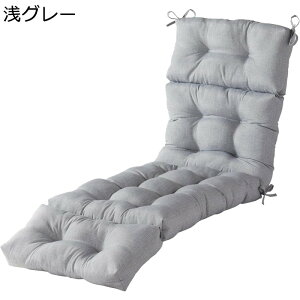 NbV  fbL`FAp NCjO`FAp zc rO  I[V[Y  ֎q  ɉP l RWbg y  NԎg n Itې ӂ