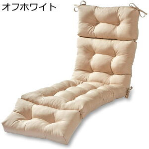 NbV  fbL`FAp NCjO`FAp zc rO  I[V[Y  ֎q  ɉP l RWbg y  NԎg n Itې ӂ