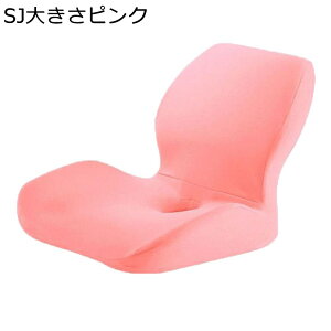 zc ⊴ NbV w ֎q  ɉP fXN[N T|[g ItBX I[V[Y ݑΖ Itې ӂӂ Vv n ͕U lԍHw NԎg