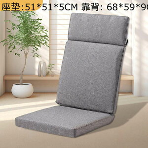 zc wt NbV ֎q ֎q  ɉP fXN[N ItBX I[V[Y  yȎp ڗɂ Vv n ͕U lԍHw NԎg