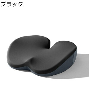 zc ^] ⊴ NbV hCu ֎qp V[g ɉP fXN[N ItBX I[V[Y ݑ[N Itې ӂӂ Vv n RWbg y  NԎg