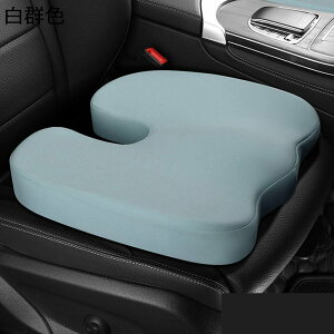 NbV zc ԗp Ԑp݌v fXN[N ItBX I[V[Y ݑΖ ֎qp V[g ɉP l ͕U lԍHw NԎg n yȎp ڗɂ