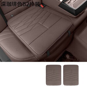 NbV i5 ^] zc H Q e[N I[V[Y ݑ[N ֎qp V[g ɉP l RWbg y  NԎg Vv yȎp ڗɂ