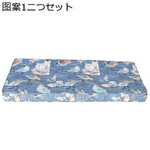 NbV zc  Q~ fXN[N ItBX I[V[Y ݑ[N ֎qp V[g ɉP l RWbg y  NԎg Vv Itې ӂӂ